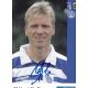 Autogramm Fussball | MSV Duisburg | 2000 | Horst STEFFEN