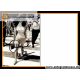 Autogramm Film (USA) | Raquel WELCH | 1970er Foto...