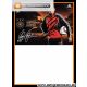 Autogramm Fussball | DFB | 2010-1 Adidas | Andreas...