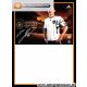 Autogramm Fussball | DFB | 2010-1 Adidas | Christian...