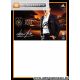 Autogramm Fussball | DFB | 2010-1 Adidas | Hansi FLICK...