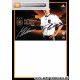 Autogramm Fussball | DFB | 2010-1 Adidas | Patrick HELMES...