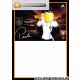 Autogramm Fussball | DFB | 2010-1 Adidas | PAULE...
