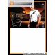 Autogramm Fussball | DFB | 2010-1 Adidas | Serdar TASCI...