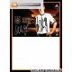 Autogramm Fussball | DFB | 2010-1 Adidas | Stefan...