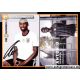 Autogramm Fussball | DFB | 2016 Adidas | Antonio...