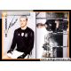 Autogramm Fussball | DFB | 2016 Adidas | Bernd LENO