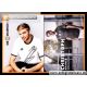 Autogramm Fussball | DFB | 2016 Adidas | Christoph KRAMER