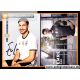 Autogramm Fussball | DFB | 2016 Adidas | Emre CAN