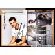 Autogramm Fussball | DFB | 2016 Adidas | Ilkay GÜNDOGAN