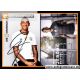 Autogramm Fussball | DFB | 2016 Adidas | Jerome BOATENG