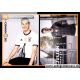 Autogramm Fussball | DFB | 2016 Adidas | Julian DRAXLER