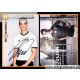 Autogramm Fussball | DFB | 2016 Adidas | Julian WEIGL