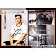 Autogramm Fussball | DFB | 2016 Adidas | Kevin VOLLAND