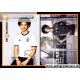 Autogramm Fussball | DFB | 2016 Adidas | Leroy SANE