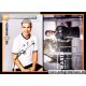 Autogramm Fussball | DFB | 2016 Adidas | Mario GÖTZE