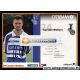 Autogramm Fussball | MSV Duisburg | 2000 | Carsten WOLTERS