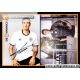 Autogramm Fussball | DFB | 2016 Adidas | Max KRUSE