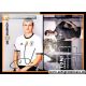 Autogramm Fussball | DFB | 2016 Adidas | Toni KROOS