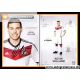 Autogramm Fussball | DFB | 2014 Adidas | Kevin VOLLAND (3...