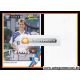 Autogramm Fussball | VfL Bochum | 1994 | Christian HERRMANN