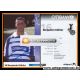 Autogramm Fussball | MSV Duisburg | 2001 | Benjamin...