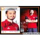 Autogramm Fussball | FC Bayern München | 2016 |...