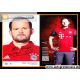 Autogramm Fussball | FC Bayern München | 2016 | Toni...
