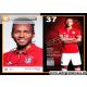 Autogramm Fussball | FC Bayern München | 2016 |...