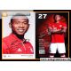 Autogramm Fussball | FC Bayern München | 2016 |...