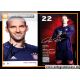 Autogramm Fussball | FC Bayern München | 2016 | Tom...