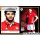 Autogramm Fussball | FC Bayern München | 2016 |...