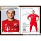 Autogramm Fussball | FC Bayern München | 2015 |...