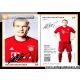 Autogramm Fussball | FC Bayern München | 2015 |...