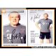 Autogramm Fussball | FC Bayern München | 2015 |...