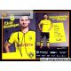 Autogramm Fussball | Borussia Dortmund | 2015 | Ilkay...