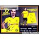 Autogramm Fussball | Borussia Dortmund | 2015 | Mats HUMMELS