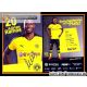Autogramm Fussball | Borussia Dortmund | 2015 | Adrian RAMOS