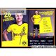 Autogramm Fussball | Borussia Dortmund | 2015 | Lukasz...