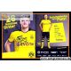 Autogramm Fussball | Borussia Dortmund | 2015 | Matthias...