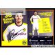 Autogramm Fussball | Borussia Dortmund | 2015 | Roman...
