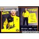 Autogramm Fussball | Borussia Dortmund | 2015 | Andreas BECK