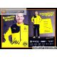 Autogramm Fussball | Borussia Dortmund | 2015 | Benjamin...
