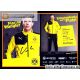 Autogramm Fussball | Borussia Dortmund | 2015 | Florian...
