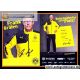 Autogramm Fussball | Borussia Dortmund | 2015 | Frank...