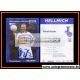 Autogramm Fussball | MSV Duisburg | 2002 | Pavel DRSEK