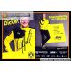 Autogramm Fussball | Borussia Dortmund | 2015 | Norbert...