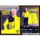Autogramm Fussball | Borussia Dortmund | 2015 | Rainer...