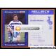 Autogramm Fussball | MSV Duisburg | 2002 | Carsten WOLTERS