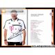 Autogramm Fussball | FC Bayern München | 2013-2 |...